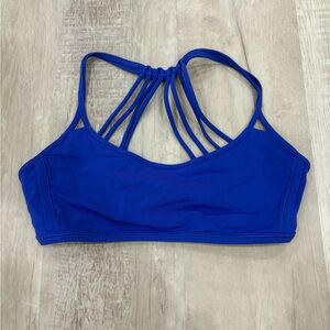 Lululemon Bra